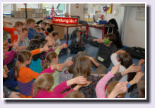 Sendung Lilipuz 2012