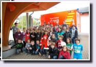 Sendung Lilipuz 2012