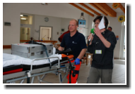 Sendung Lilipuz 2012